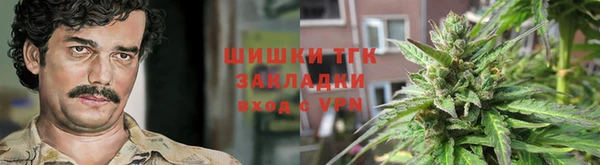 прущий лед Надым