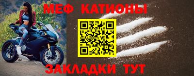 бутик Ковров