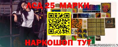 стафф Пенза