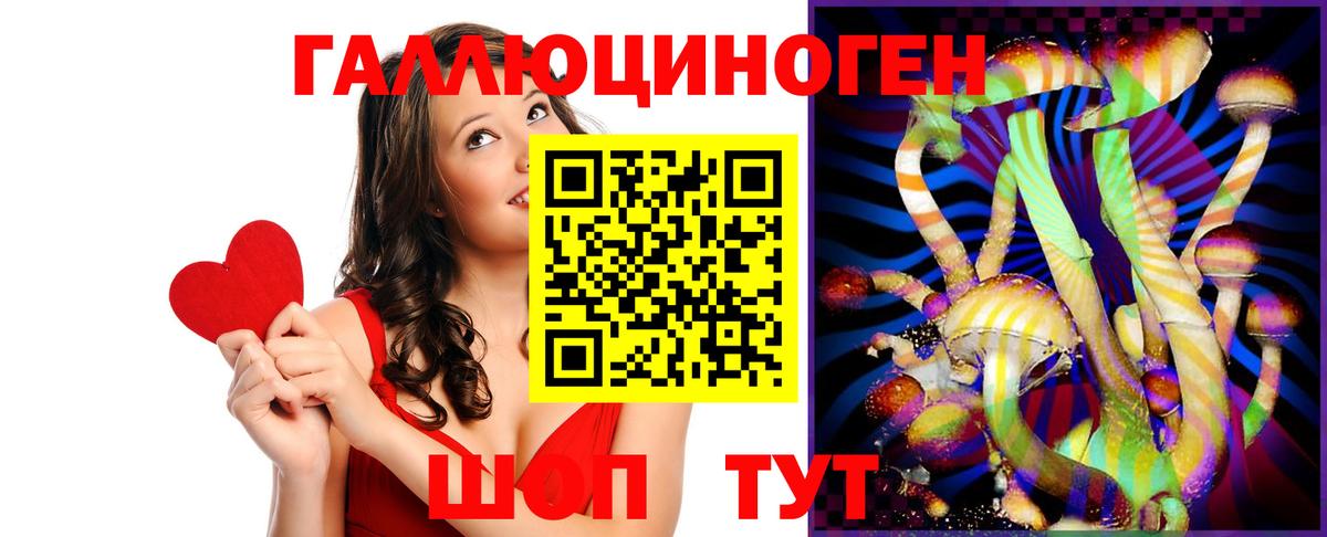 Псилоцибиновые грибы Psilocybe  Галлюциногенные грибы Psilocybine cubensis  Ухта  Вход с VPN 