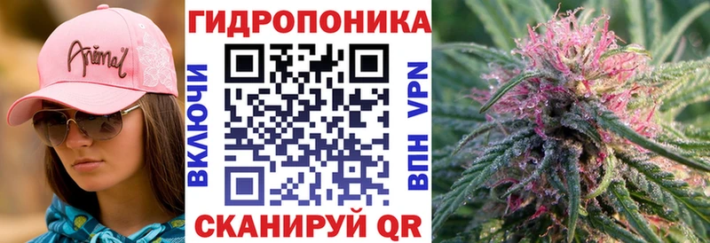 Конопля THC 21%  купить наркотики сайты  Ухта 